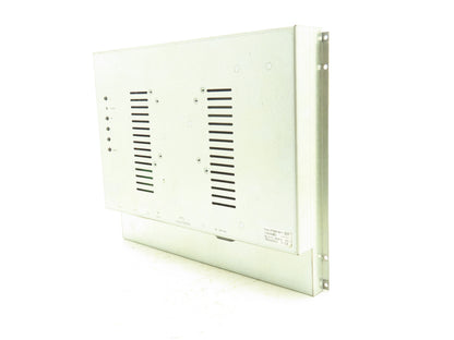 AU Optronics 170EG01 LCD Screen Display Assembly