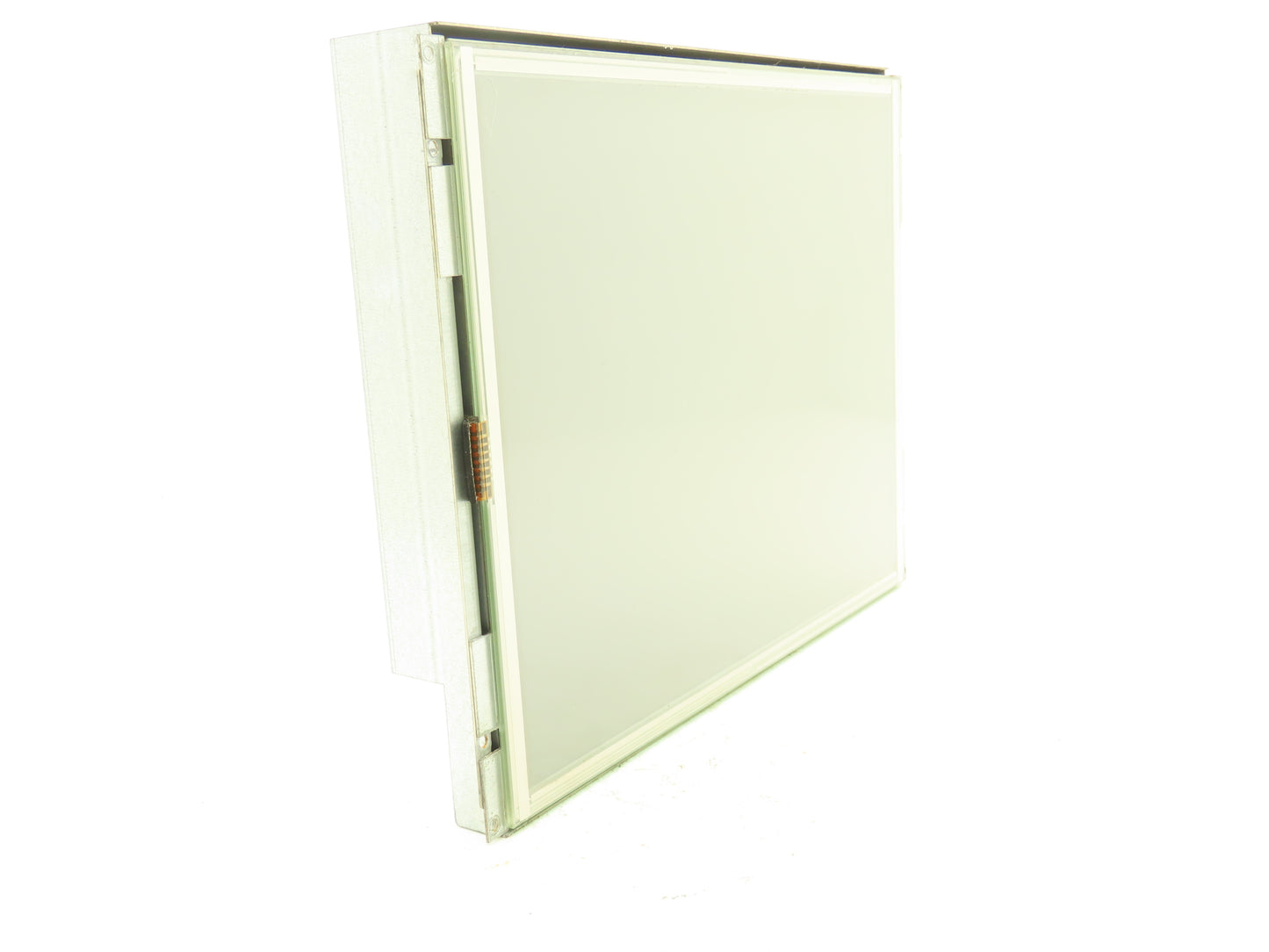 AU Optronics 170EG01 LCD Screen Display Assembly