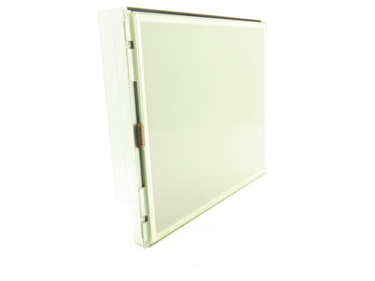 AU Optronics 170EG01 LCD Screen Display Assembly