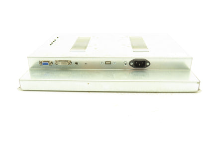 AU Optronics 170EG01 LCD Screen Display Assembly