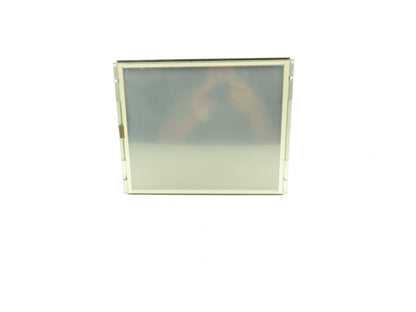 AU Optronics 170EG01 LCD Screen Display Assembly