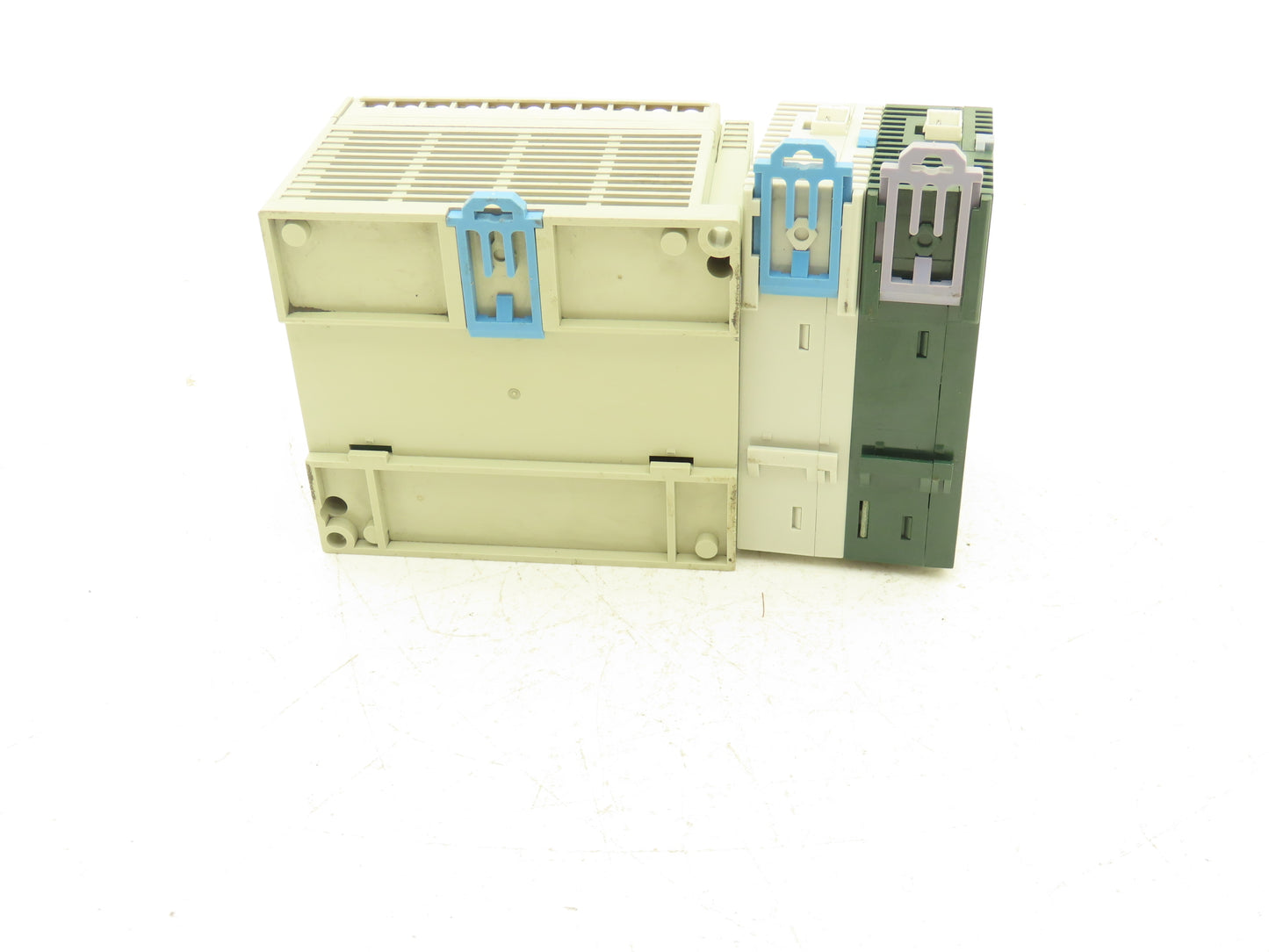 Panasonic FP-X C30T Programmable Motion Controller W PLC Module  Analog I/O Unit