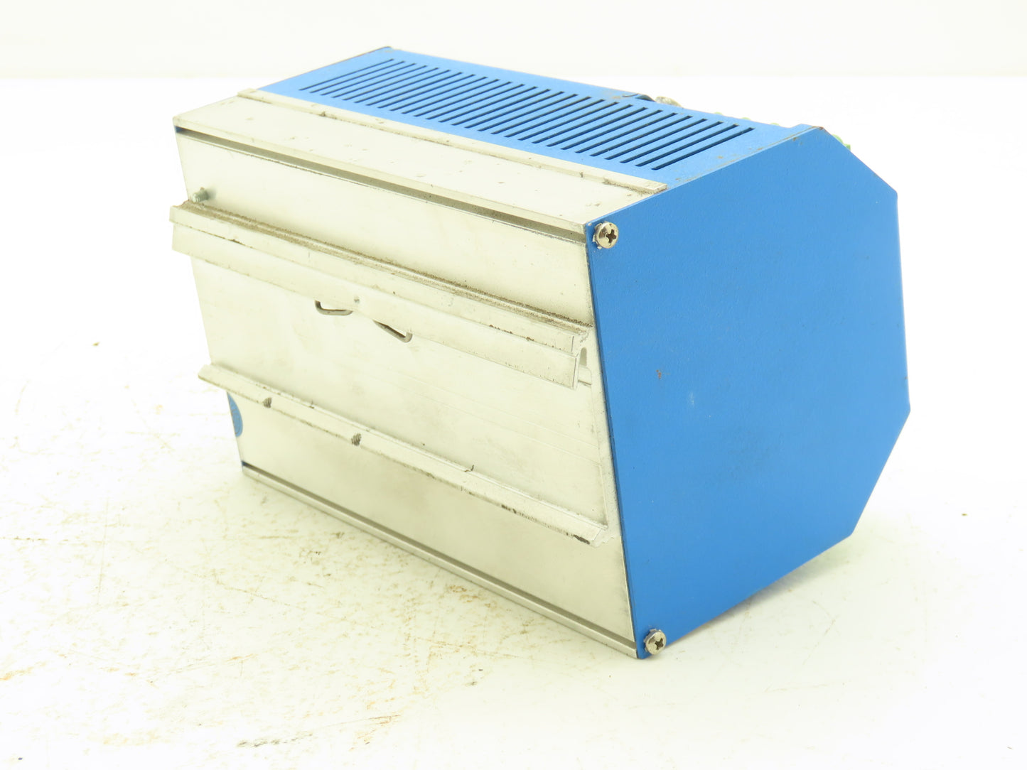 Peter Electronics VCII 480-7.5B Versi Comb Soft Start/Braking Device 3 PH 15/35A