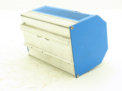 Peter Electronics VCII 480-7.5B Versi Comb Soft Start/Braking Device 3 PH 15/35A