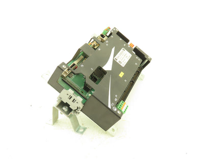 TEX Computer PR81504 Texcomputer W/Out Screen