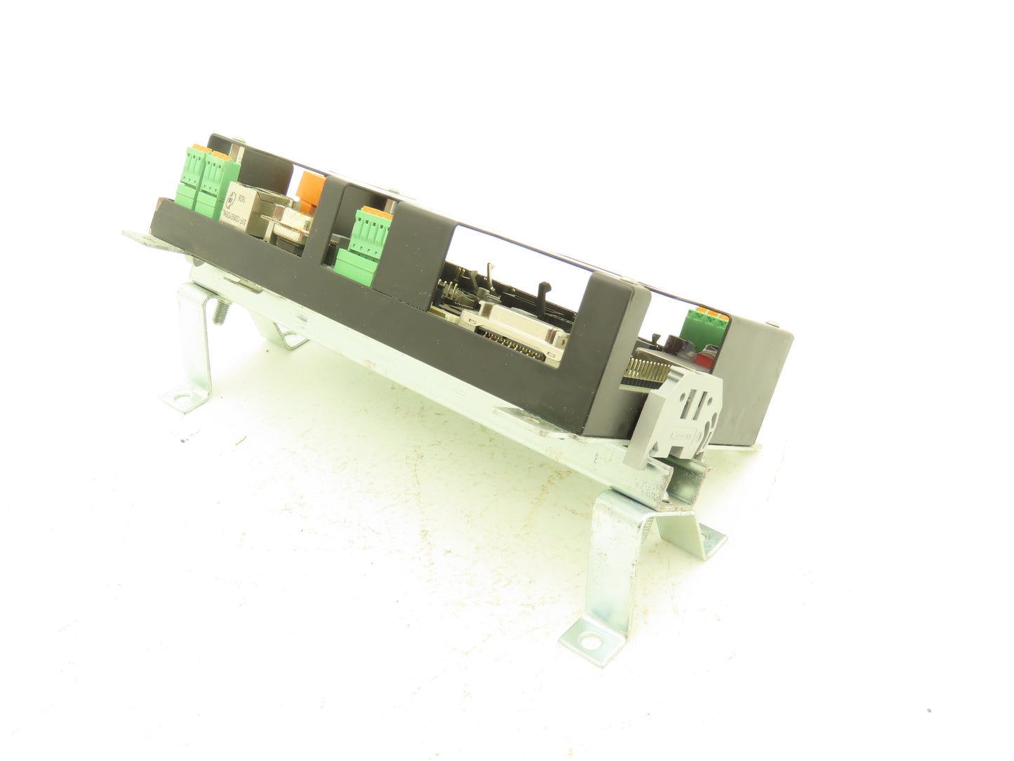 TEX Computer PR81504 Texcomputer W/Out Screen