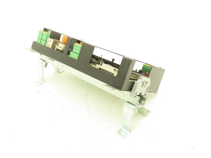 TEX Computer PR81504 Texcomputer W/Out Screen