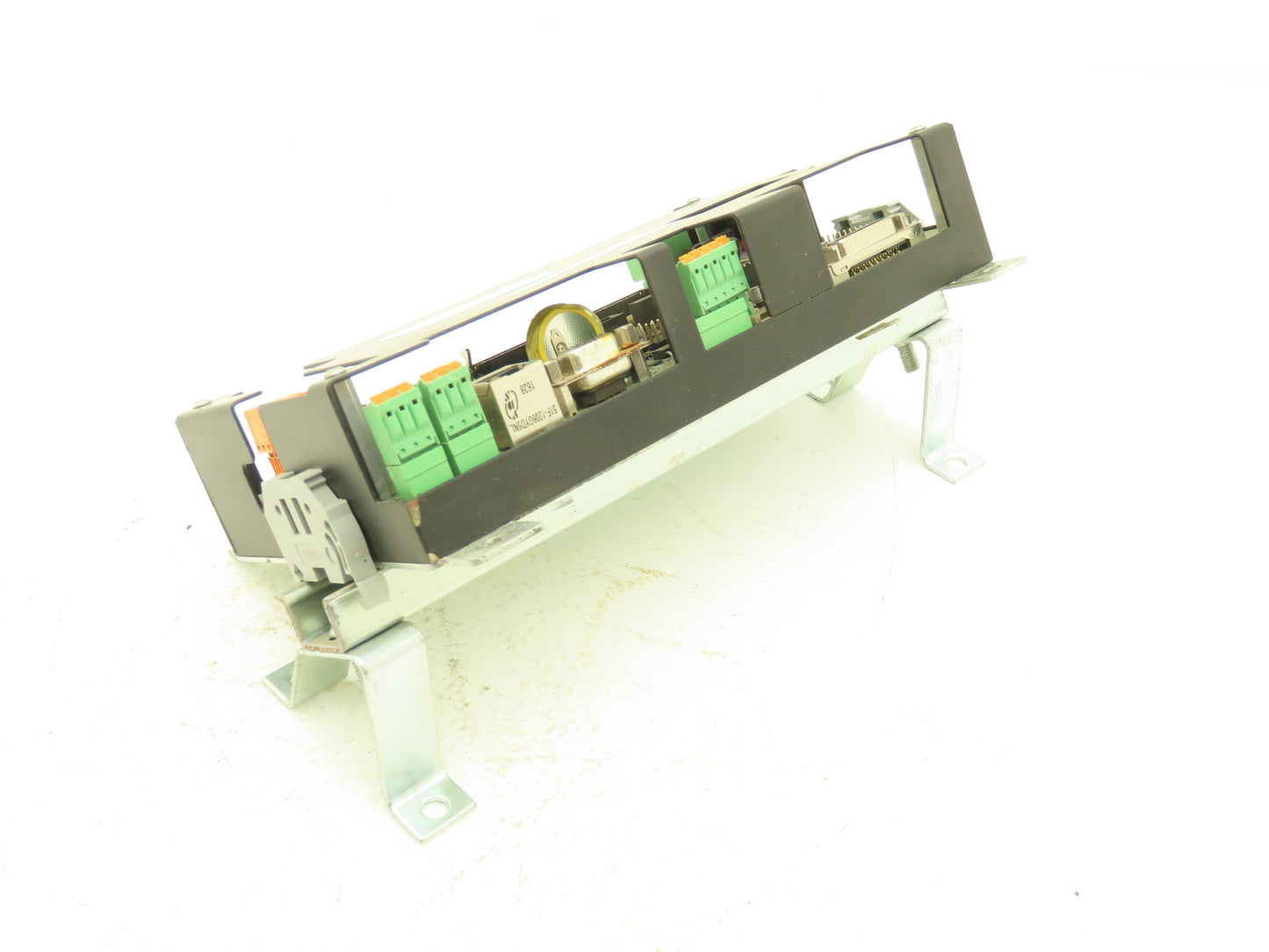 TEX Computer PR81504 Texcomputer W/Out Screen