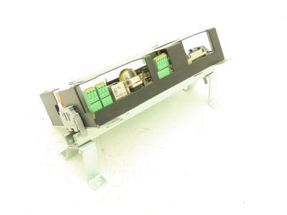 TEX Computer PR81504 Texcomputer W/Out Screen