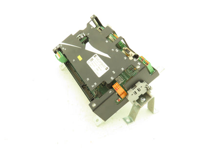 TEX Computer PR81504 Texcomputer W/Out Screen