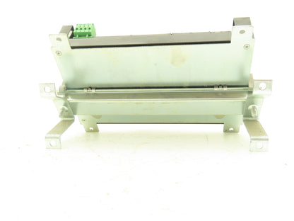 TEX Computer PR81504 Texcomputer W/Out Screen