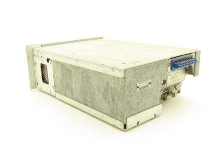 Hewlett Packard 8553L Spectrum Analyzer - RF Section