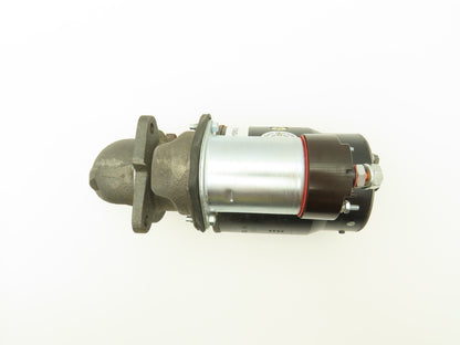 Delco-Remy CL2385010R Clark Forklift Starter 10-Tooth SYSR0082