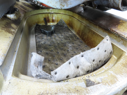 Ridgid 535 Pipe Bolt Threader Machine 120VAC Die Head Cutter Reamer 33" Stand