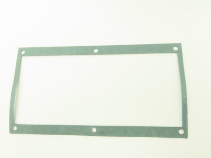 Uticor 150-115N2L16EX HMI Programmable Message Display Panel 115VAC Rev B