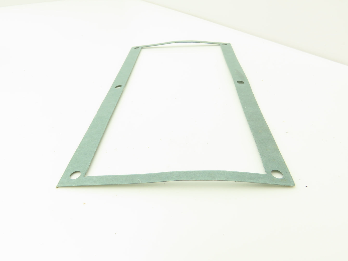 Uticor 150-115N2L16EX HMI Programmable Message Display Panel 115VAC Rev B