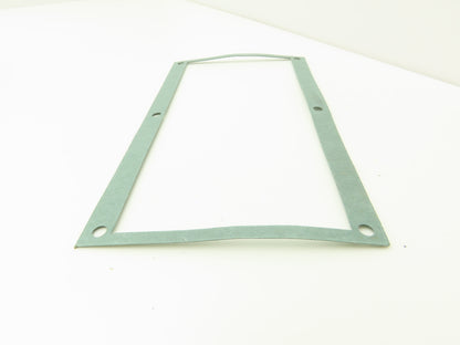 Uticor 150-115N2L16EX HMI Programmable Message Display Panel 115VAC Rev B