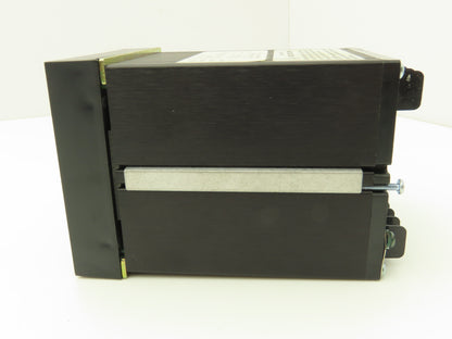 Athena Controls 6075-T-E2 Digital Temperature Controller Module 120-240V 0-2000F