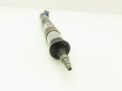 Stanley F32LR8CT-5 Pneumatic Nutrunner 10mm Drive Right Angle 0621C5029