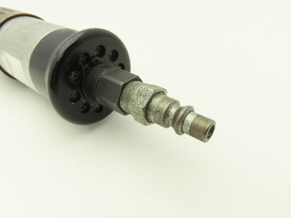 Stanley F32LR8CT-5 Pneumatic Nutrunner 10mm Drive Right Angle 0621C5029