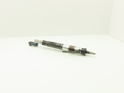 Stanley F32LR8CT-5 Pneumatic Nutrunner 10mm Drive Right Angle 0621C5029