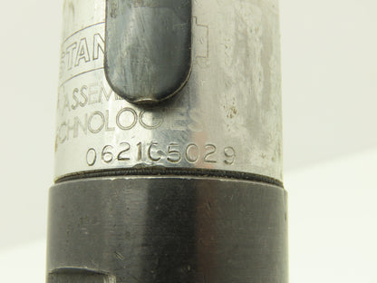 Stanley F32LR8CT-5 Pneumatic Nutrunner 10mm Drive Right Angle 0621C5029