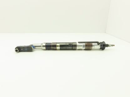 Stanley F32LR8CT-5 Pneumatic Nutrunner 10mm Drive Right Angle 0621C5029