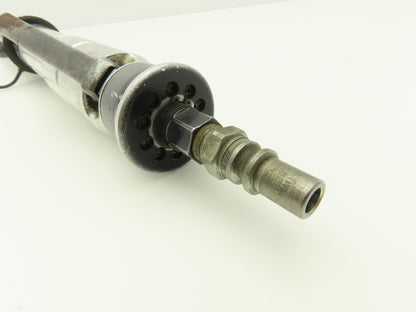 Stanley F33L74ACT-28 Pneumatic Nutrunner 13mm Drive Right Angle 306705