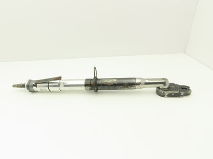 Stanley F33L74ACT-28 Pneumatic Nutrunner 13mm Drive Right Angle 306705