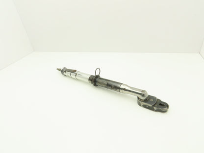 Stanley F33L74ACT-28 Pneumatic Nutrunner 13mm Drive Right Angle 306705