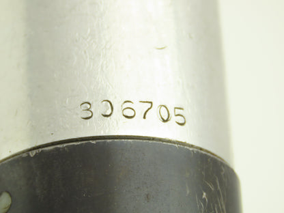 Stanley F33L74ACT-28 Pneumatic Nutrunner 13mm Drive Right Angle 306705