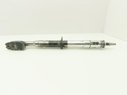 Stanley F33L74ACT-28 Pneumatic Nutrunner 13mm Drive Right Angle 306705