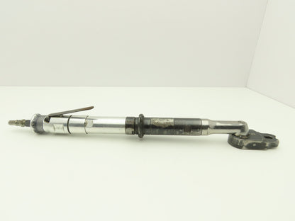 Stanley F33L74ACT-28 Pneumatic Nutrunner 13mm Drive Right Angle 306705