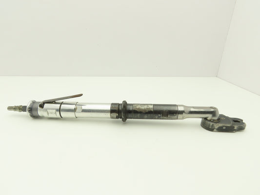 Stanley F33L74ACT-28 Pneumatic Nutrunner 13mm Drive Right Angle 306705