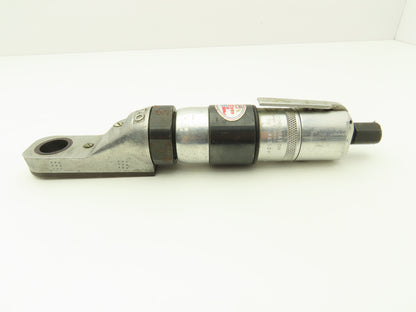 The Aro Corp 7165-B Pneumatic Welder Electrode Dresser Tool 1500rpm No tip