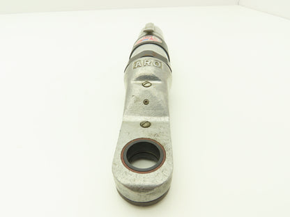 The Aro Corp 7165-B Pneumatic Welder Electrode Dresser Tool 1500rpm No tip