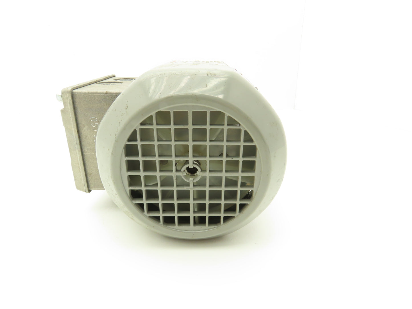 Sew Eurodrive WA10 DT56M4 Gearmotor 75:1 Reducer 1640/22rpm 0.1kw 460V 3PH 18Nm