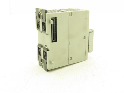 Allen Bradley 1768-L43/B Logix L43 PLC Processor Memory Controller Unit Ser B