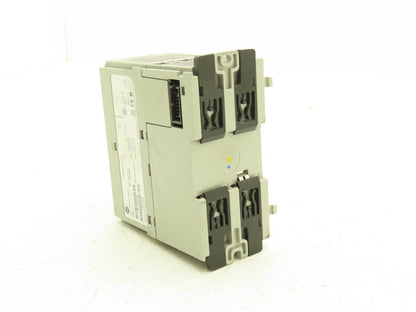 Allen Bradley 1768-L43/B Logix L43 PLC Processor Memory Controller Unit Ser B