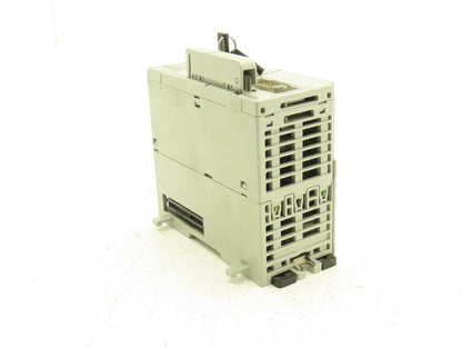 Allen Bradley 1768-L43/B Logix L43 PLC Processor Memory Controller Unit Ser B