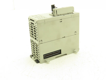 Allen Bradley 1768-L43/B Logix L43 PLC Processor Memory Controller Unit Ser B