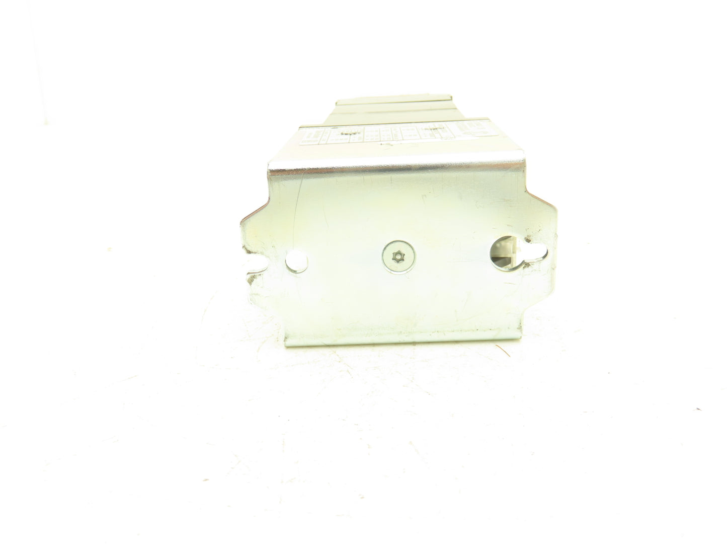 Allen Bradley 700S-DCP1020DZ24 Safety Control Relay 24V Coil