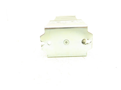 Allen Bradley 700S-DCP1020DZ24 Safety Control Relay 24V Coil