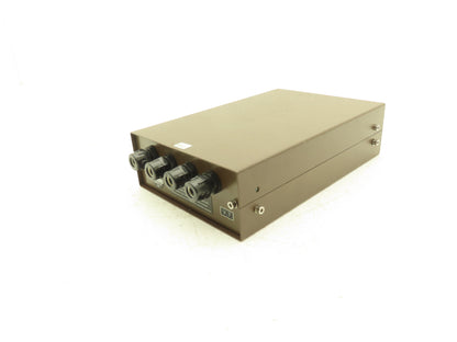 Renishaw MI12 CNC Machine Interface Probe Status Control Board Unit