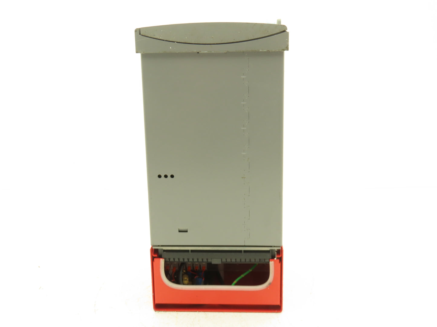 Foxboro 763RNA Chart Recorder 110-240VAC 50/60Hz 1ph