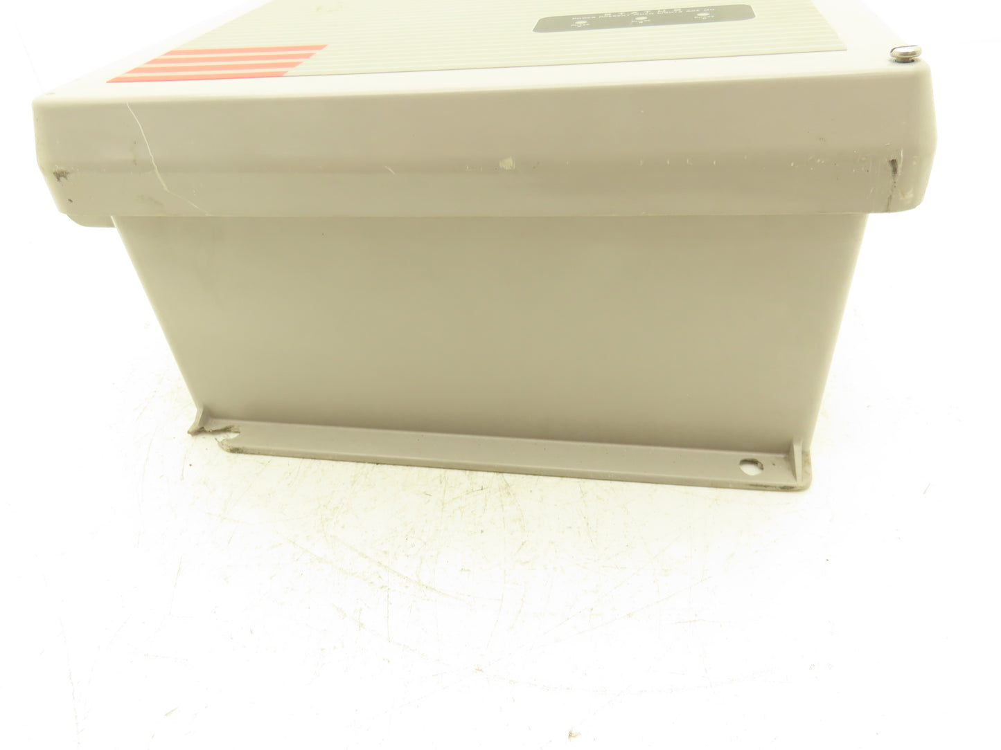 Current Technology TG60 120/208-3GY Transguard Surge Supressor 120/208V