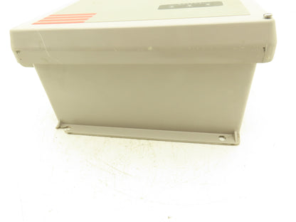 Current Technology TG60 120/208-3GY Transguard Surge Supressor 120/208V