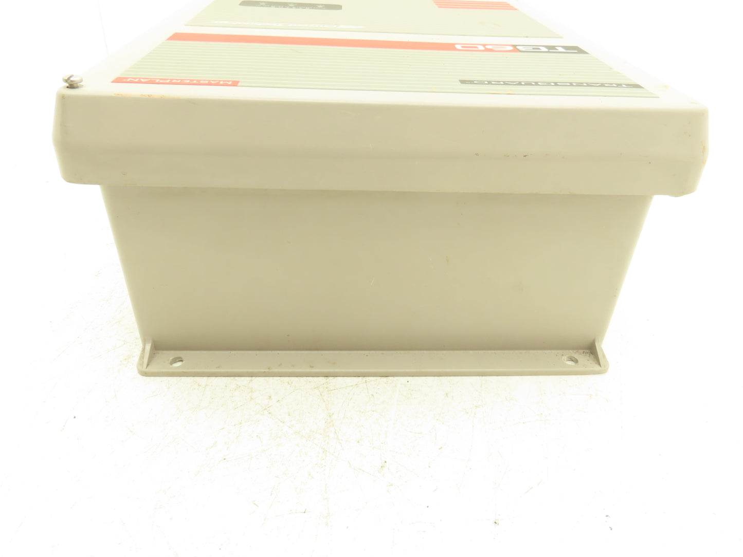 Current Technology TG60 120/208-3GY Transguard Surge Supressor 120/208V