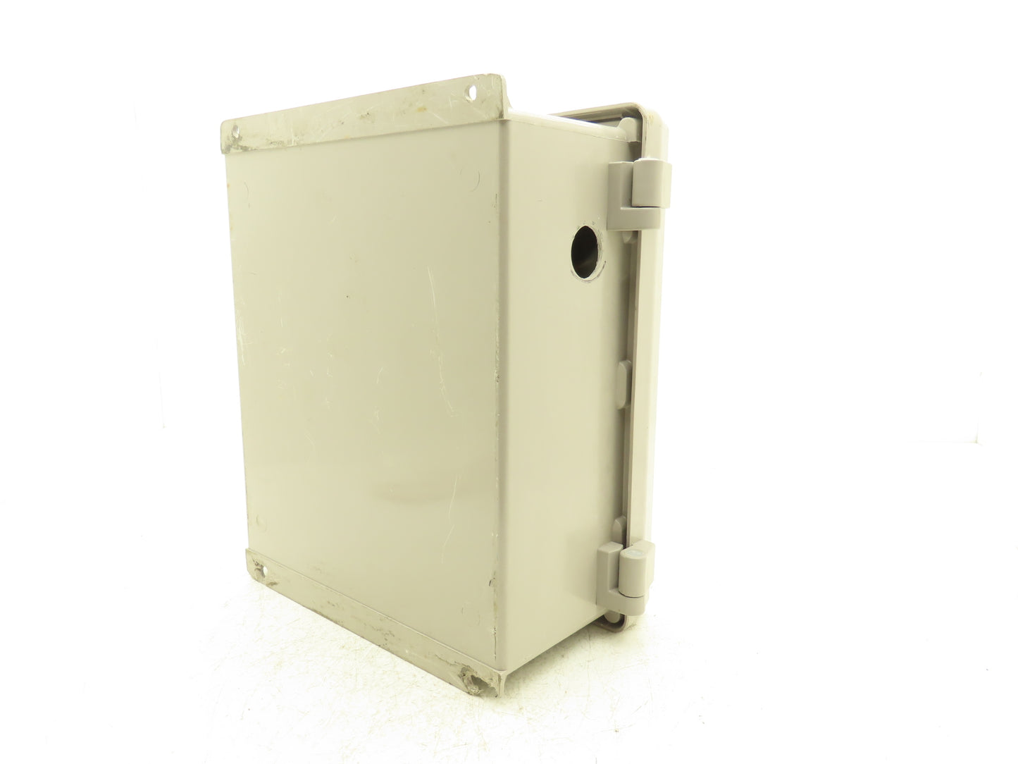 Current Technology TG60 120/208-3GY Transguard Surge Supressor 120/208V