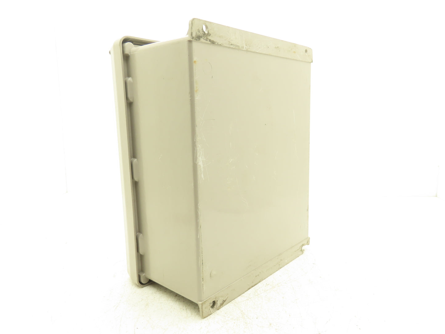 Current Technology TG60 120/208-3GY Transguard Surge Supressor 120/208V